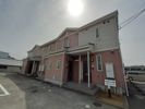 アムロッソ・野市の間取り画像