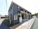 ビ・ホープフル桜ヶ丘moreの間取り画像