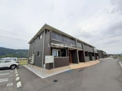 中村家 土佐 Ⅰの外観画像