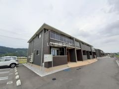 中村家 土佐 Ⅰの外観画像