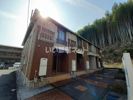 アルバータ Ⅱの間取り画像