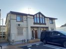 グリーン・ヒルズ Fの間取り画像