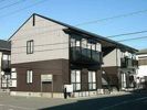 ファミール・ビレジ B棟の間取り画像