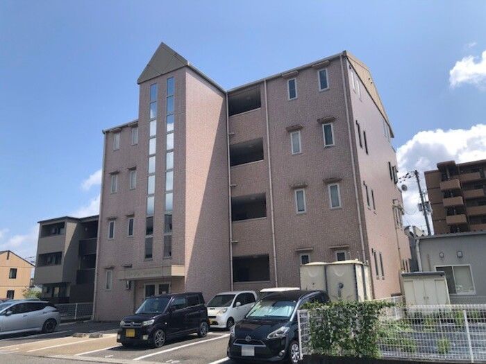 建物画像