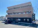U-BURGの間取り画像