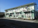 カレントハウスⅡBの間取り画像