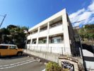 ヒルサイド福井の間取り画像