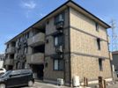 パストラル B棟の間取り画像