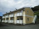 コーポプリムローズⅡの間取り画像