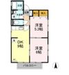 ソシア寿正の間取り画像
