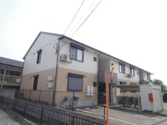 シャンポール IIの外観画像