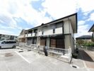 ソフィア横町 C棟の間取り画像