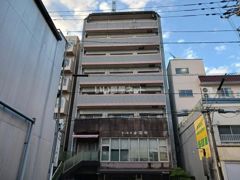 レガシイ21の外観画像