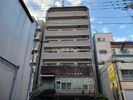レガシイ21の外観画像