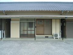第一細木ハイツ 1棟（第三細木ハイツ）の外観画像