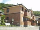 メゾン広木ヒルズの間取り画像