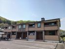 サンファミール西辛川の間取り画像