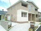 アイコート2の間取り画像