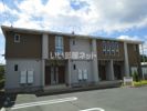 ヌーベルフランの間取り画像
