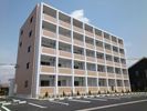 Mode Eight Ⅰの間取り画像