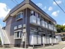 エルディム宿の間取り画像