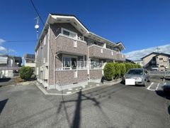 セレッソの外観画像