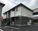 ファヴィリータCの外観