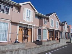 アルトピアーノの外観画像