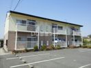 ニューシティ黒崎の間取り画像