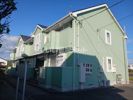クレストールブリリアントの外観