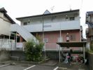 バイオレットハイムの間取り画像