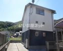 スラッシュNの間取り画像