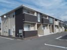 ローレル コートの間取り画像