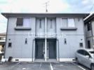アスティオン F棟の間取り画像