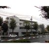 ジュネス深江の間取り画像
