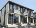 ナピアハウスの間取り画像