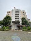 アバンドーネ原5番街4号棟の間取り画像
