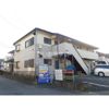 メゾン佐藤Aの間取り画像