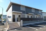 フェリス酒井根 Ⅴの間取り画像