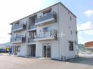 シャーメゾン沖の間取り画像