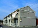 ミルティミ八島 A棟の間取り画像