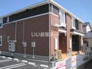 Grace 乙多見の間取り画像