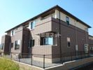 アルタBの間取り画像