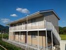 ASKA 高倉の間取り画像