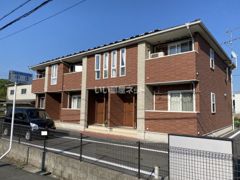 サン・セレーノの外観画像