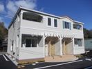 ピュアウィンド Aの間取り画像