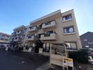 エスタールの間取り画像