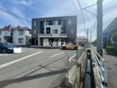 ノーブル中野の間取り画像
