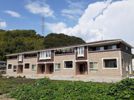 ワンゾーラの間取り画像