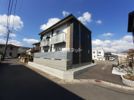 Lepantoの間取り画像